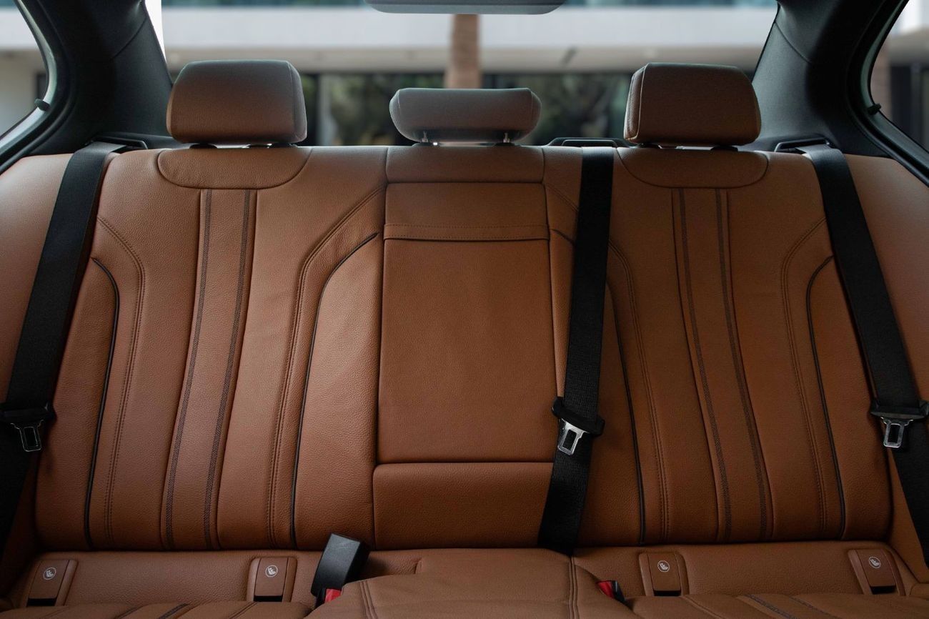 BMW 530i 30i I M SPORT | 3,525 P.M  | 0% Downpayment | BMW Warranty Service!