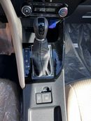 Toyota Yaris 2023 Model Toyota Yaris G (ADAS) (Full-Option) 1.5L 4-Cyl Petrol A/T FWD