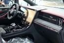 GAC M8 2.0T GX GX Master | GCC 0km | 5 Years Agency Warranty