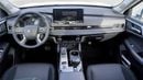 Mitsubishi Outlander Brand New 2026 Mitsubishi Outlander High Line (G03)  2.5L | 7-Seater SUV | GCC Spec | Export Only