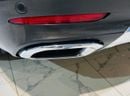 مرسيدس بنز GLE 450 4MATIC