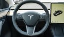 Tesla Model Y SUV , 2022 , 0Km , (ONLY FOR EXPORT)