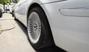 BMW 740Li i
