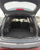 كيا تيلورايد GX 3.8L