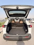 Toyota RAV4 XLE HEV Hybrid XLE 2.5L