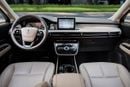 Lincoln Corsair Corsair AWD | 1,528 P.M | 0% Downpayment | Agency Warranty