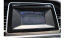 Hyundai Sonata GL GL GL GL HYUNDAI SONATA 2.4 L 2018 GCC PANORAMIC SUN ROOF FULL OPTION LOW KM WITH WARRANTY