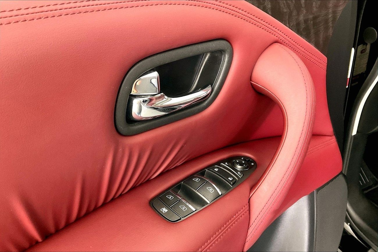 ميتسوبيشي ASX GLX Lowline | ضمان مجاني لمدة عام | 0 دفعة أولى