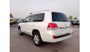 Toyota Land Cruiser TOYOTA LAND CRUISER RIGHT HAND DRIVE (PM1184)