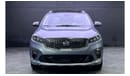 Kia Sorento 2020 KIA SORENTO SX - V6 - 7 SEATER -3.3L GDI Dual CVVT DOHC /