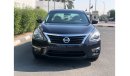 Nissan Altima 611/MONTH , AMAZING OFFERS, UNLIMMITED KM WARRANTY