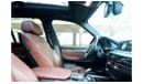BMW X5 35i Exclusive BMW X5 xDrive35i 2015