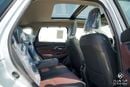 Toyota Urban Cruiser GLX - Full Option | 1.5L Mild Hybrid | 360 Camera | Head UGLX - Full Option | 1.5L Mild Hybrid | 360
