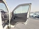 تويوتا هاياس TOYOTA HIACE COMMUTER VAN RHD 2011 MODEL 3.0 L DIESEL AUTOMATIC(PM07604)
