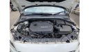 Volvo S60 DBA-FB4164T