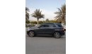 مرسيدس بنز ML 63 AMG Mercedes Benz ML63 AMG 2015 GCC