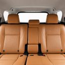 Toyota Fortuner VXR AED 2,874 P.M • 0% Downpayment • Toyota Fortuner VXR • Agency Warranty