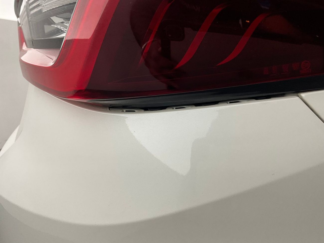 Honda City EX | Guaranteed Warranty | 0 Down Payment