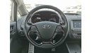 Kia Cerato 2.0L 4CY Petrol, 17" Rims, Driver Memory Seat, DRL LED Headlights, DVD, Power Locks, (CODE # 7955)