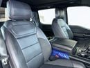 Ford F-150 RAPTOR R CREW /RP1625/AL TAYER MOTORS/AL QOUZ SHOWROOM