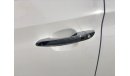 Hyundai Tucson 1.6L 2020 MODEL PANORAMA PUSH TO START