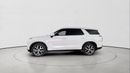 Hyundai Palisade PREMIUM | Guaranteed Warranty | 0 Down Payment