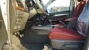 تويوتا هيلوكس GLX.S 2.4L | SR5 | Full Option | Rear Camera | Cruise Control | Diff Lock | GCC Specs