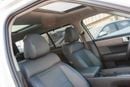 Hyundai Santa Fe CALLIGRAPHY Hyundai SantaFe 2.5 SR 7-Seater 2025