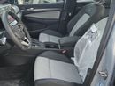 فولكس واجن جولف Golf8 R Line 2025