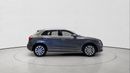 أودي Q3 35 TFSI ADVANCED 1.4 35 TFSI S TRONIC ADVANCED PROG BLACK | شامل الضمان | 0 ﺪﻔﻋﺓ ﺃﻮﻟﻯ