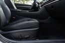 Hyundai Sonata 2025 HYUNDAI SONATA 1.5T PRO - PANORAMIC SUNROOF [ EXPORT ONLY ]