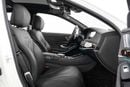 Mercedes-Benz S 560 Maybach 4Matic