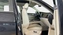 فولكس واجن تيرامونت 2.0 COMFORTLINE 4WD | شامل الضمان | 0 ﺪﻔﻋﺓ ﺃﻮﻟﻯ