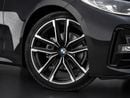 بي أم دبليو 420i CONVERTIBLE BMW 4 Series 420 2021 مواصفات خليجية
