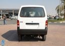 Suzuki EECO STD CARGO | 5MT | 2026 | VAN | Fuel Economy | Best Deals Available for export