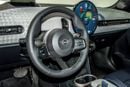 MINI Cooper S 3 Door Luxury without Jcw Kit
