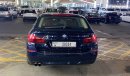 BMW 520i