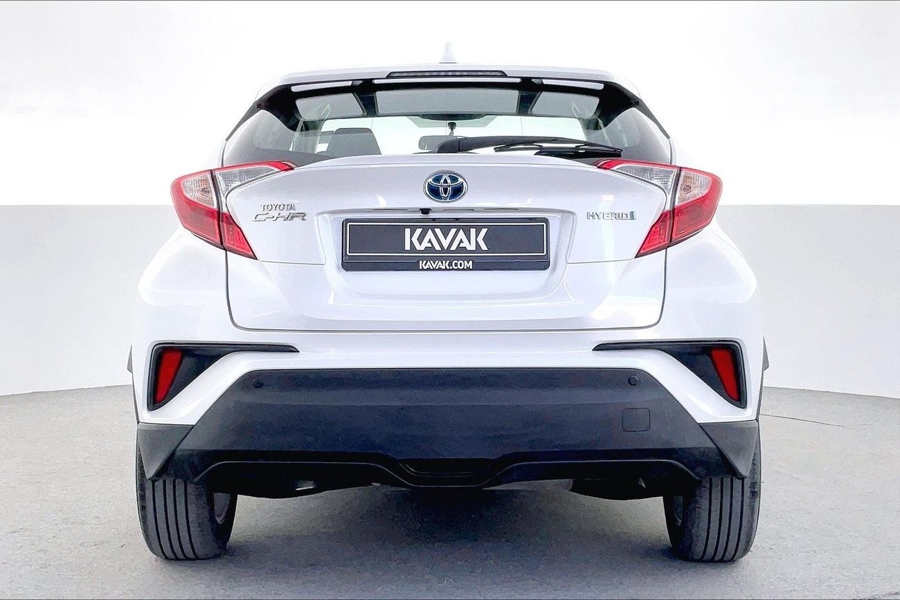 Mitsubishi Attrage GLX Full | Guaranteed Warranty | 0 Down Payment