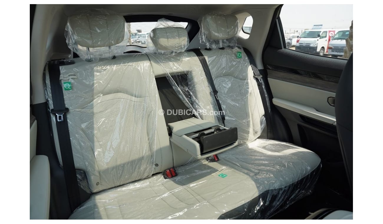 Jetour Dashing 2024 JETOUR DASHING 0Km