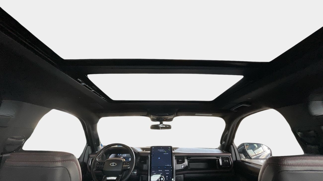 Ford Expedition STEALTH PERFORMANCE | Guaranteed Warranty | 0 Down Payment
