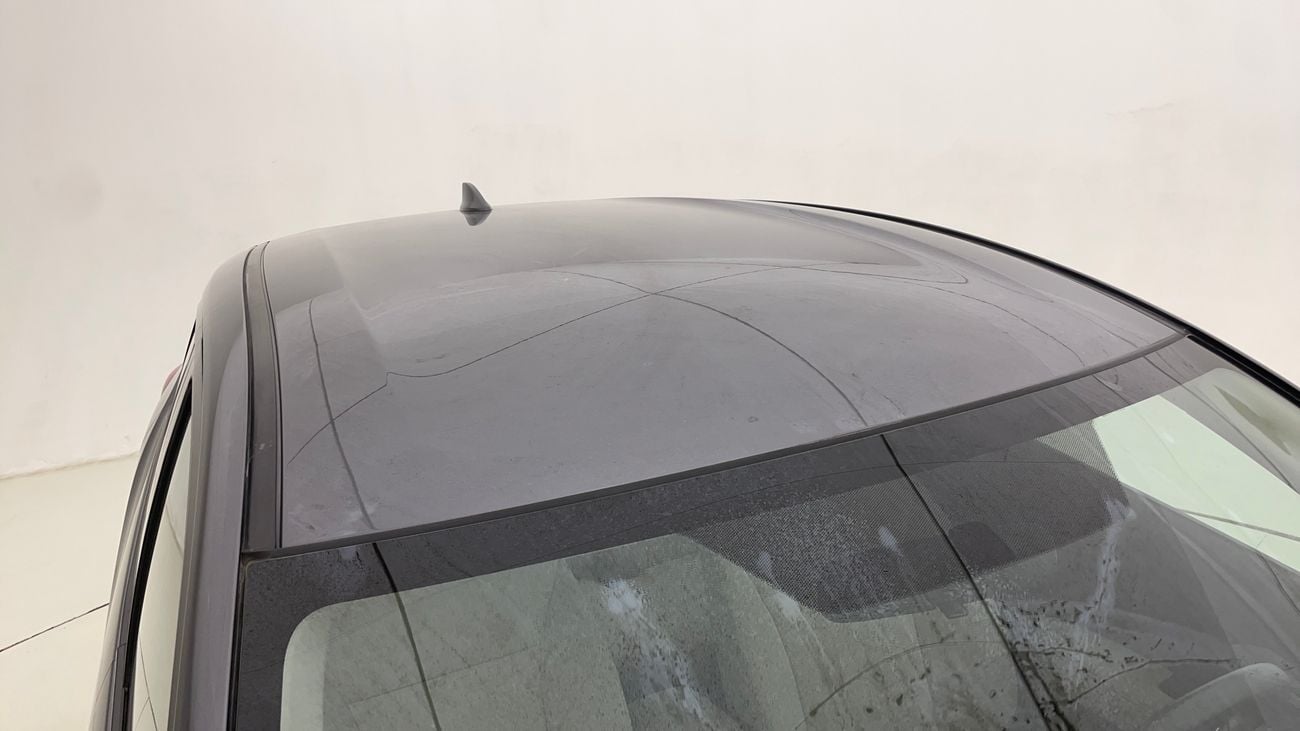 هوندا HRV LX 1.8 | بدون دفعة مقدمة | اختبار القيادة في المنزل