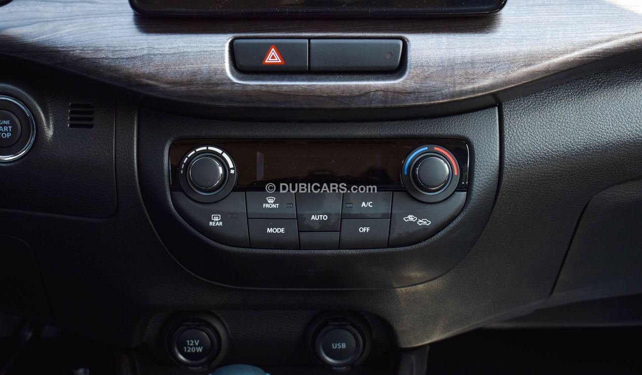 سوزوكي ايرتيغا