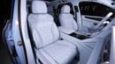 Bentley Bentayga S | LIMITED OFFER | ONYX CONCEPT | 1 OF 5 | LIMITED-EDITION | 3-YEAR WARRANTY AND SERVICE
