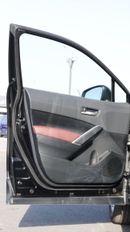 Toyota Corolla Cross 1.8L GLI