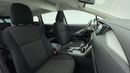 Mitsubishi Xpander MEDIUM LINE 1.5 | Zero Down Payment | Free Home Test Drive