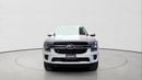Ford Everest XLS | Guaranteed Warranty | 0 Down Payment