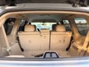 Toyota Prado GXR 2.7L (160 HP) 4WD