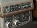جي أم سي يوكون DENALI