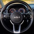 كيا بيجاس كيا بيجاس 1.4 لتر 2022 خليجي بدون حوادث، بحالة ممتازة 513 شهرياً