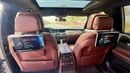 BMW 730Li Executive 3.0L